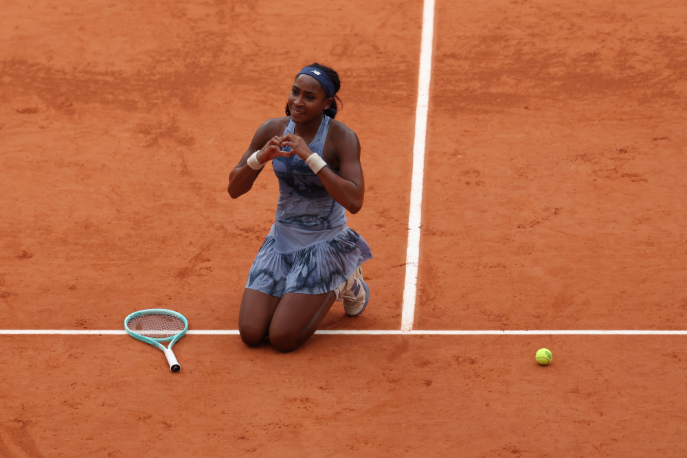 体的防守水 体的防守水