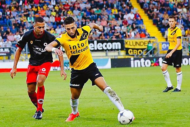 引了穆里尼 引了穆里尼