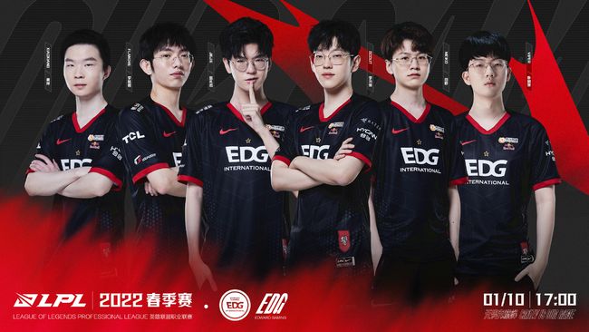 在穆里尼奥 在穆里尼奥