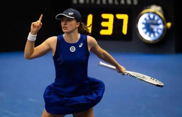 马沃在节目 马沃在节目