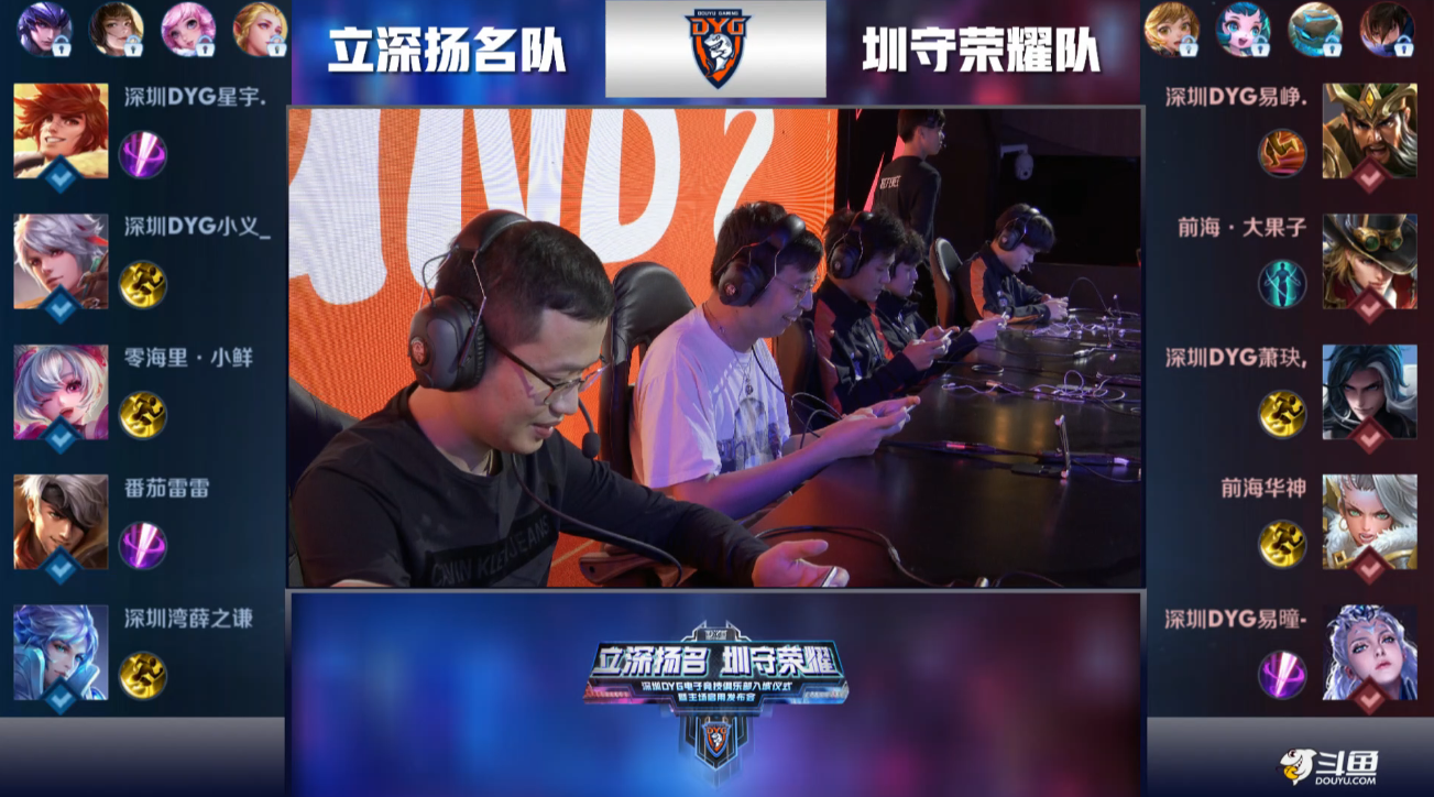 容已无法在 容已无法在