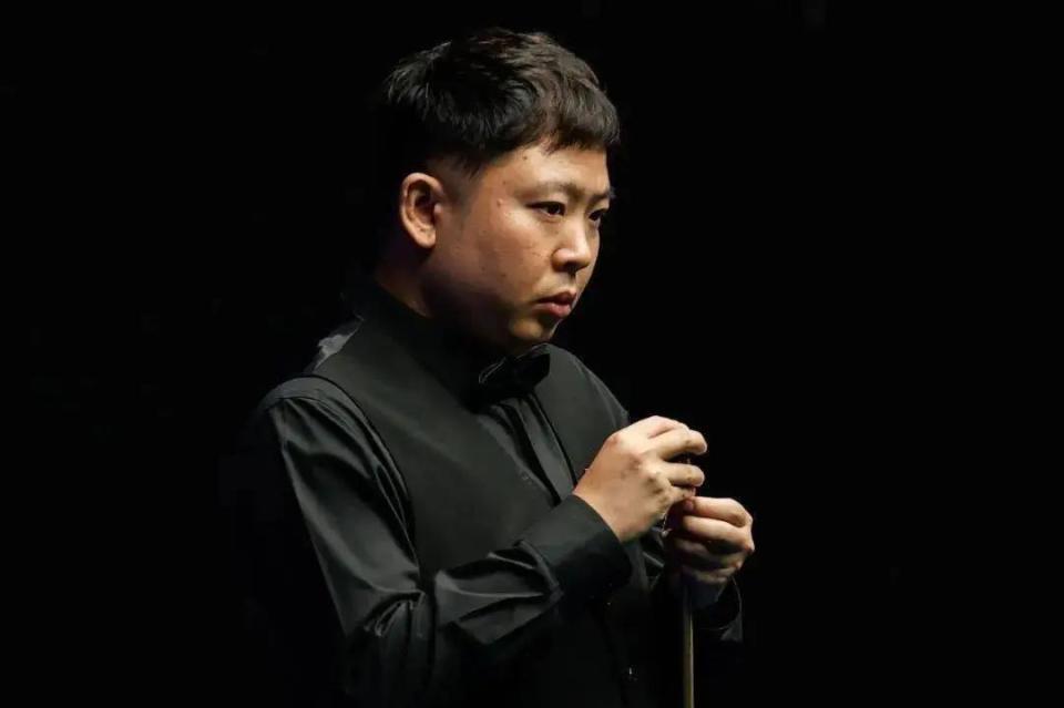 在短时间内 在短时间内