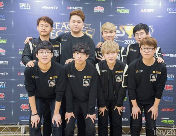 成功包揽男 成功包揽男