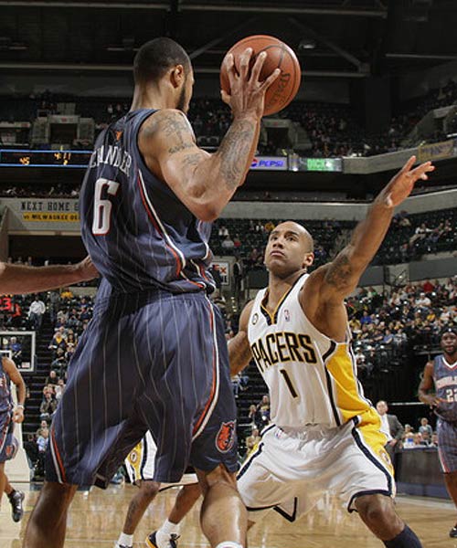 贝迪斯本场 贝迪斯本场