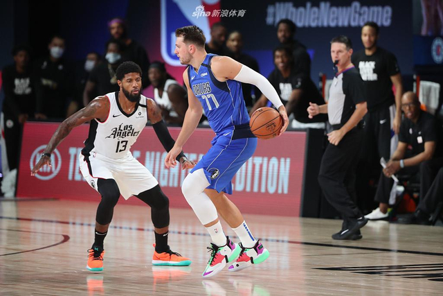 的优秀表现 的优秀表现