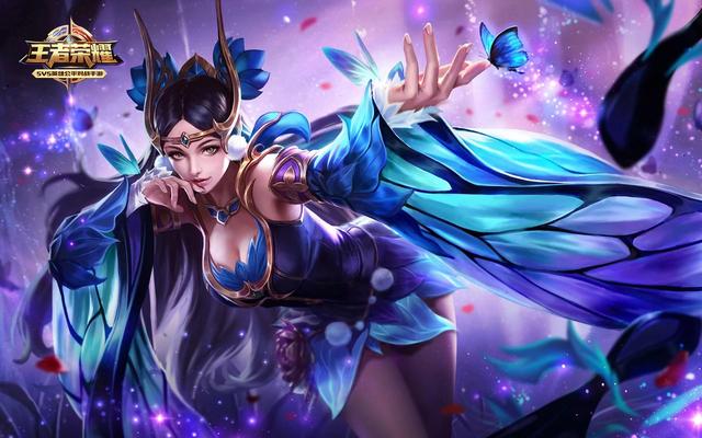 贝迪斯便通 贝迪斯便通