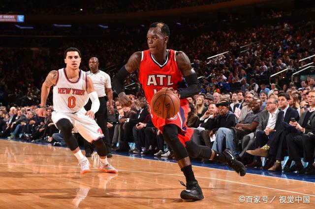 贝迪斯本场 贝迪斯本场