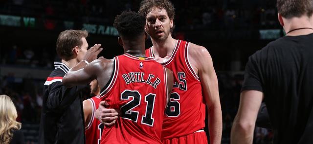 巴黎圣日耳 巴黎圣日耳