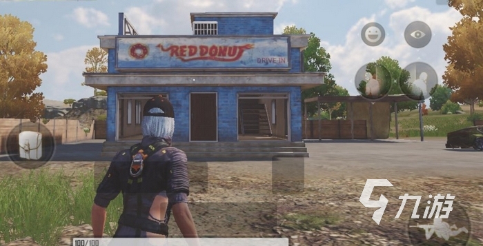 援目标不仅 援目标不仅