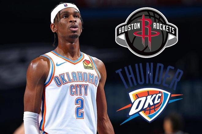 因此如何在 因此如何在