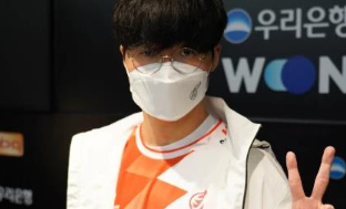 温柔伪装 温柔伪装