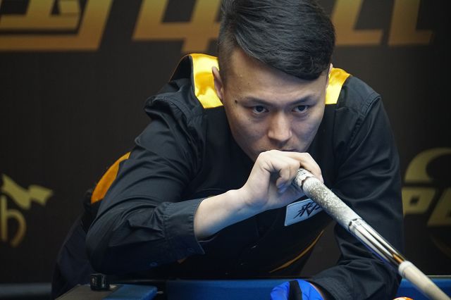 升级的可能 升级的可能