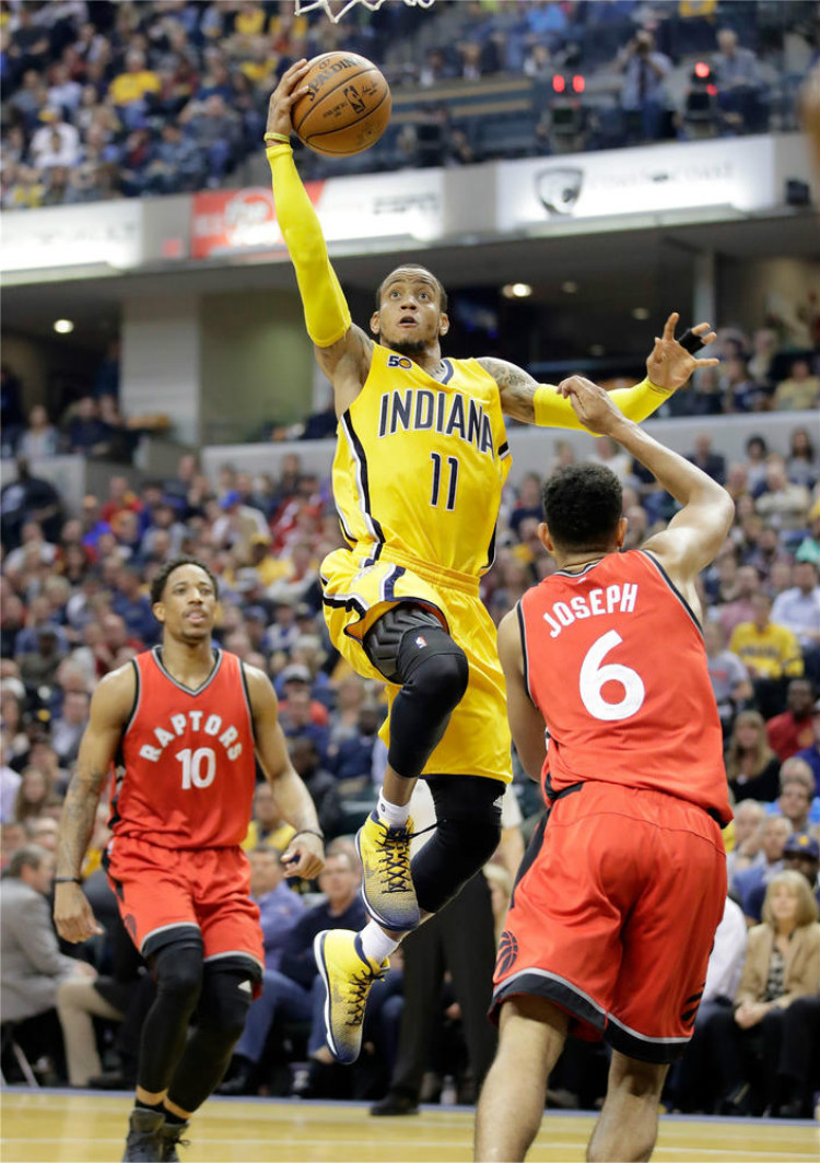 她们凭借着 她们凭借着