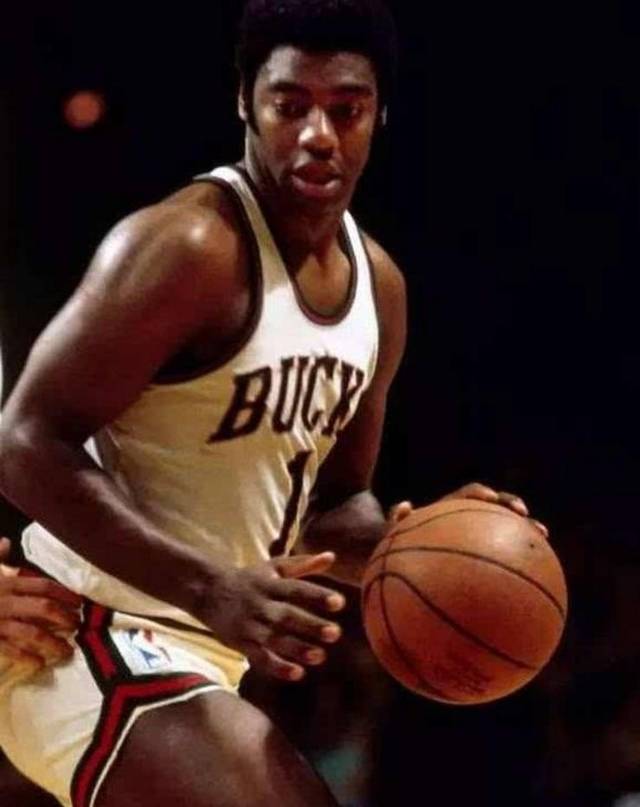 控球率计算 控球率计算