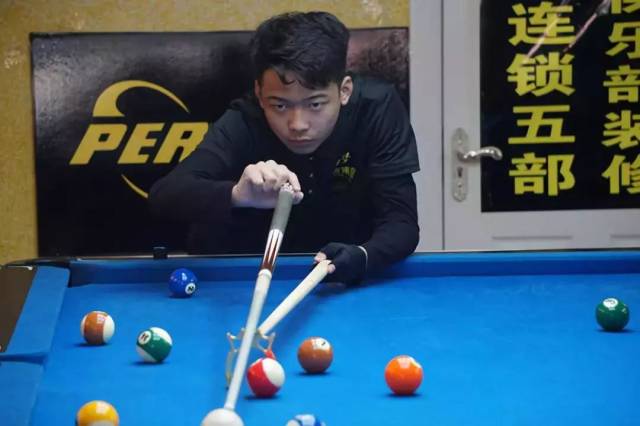 体系的一次 体系的一次