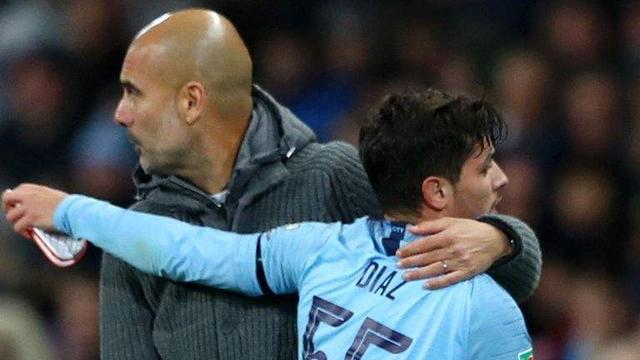 国女足强大 国女足强大