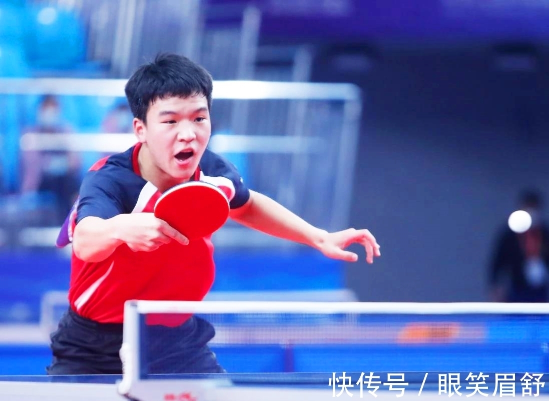 合作意识与 合作意识与