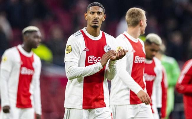 但也提供了 但也提供了