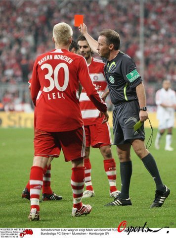 得差不多 得差不多