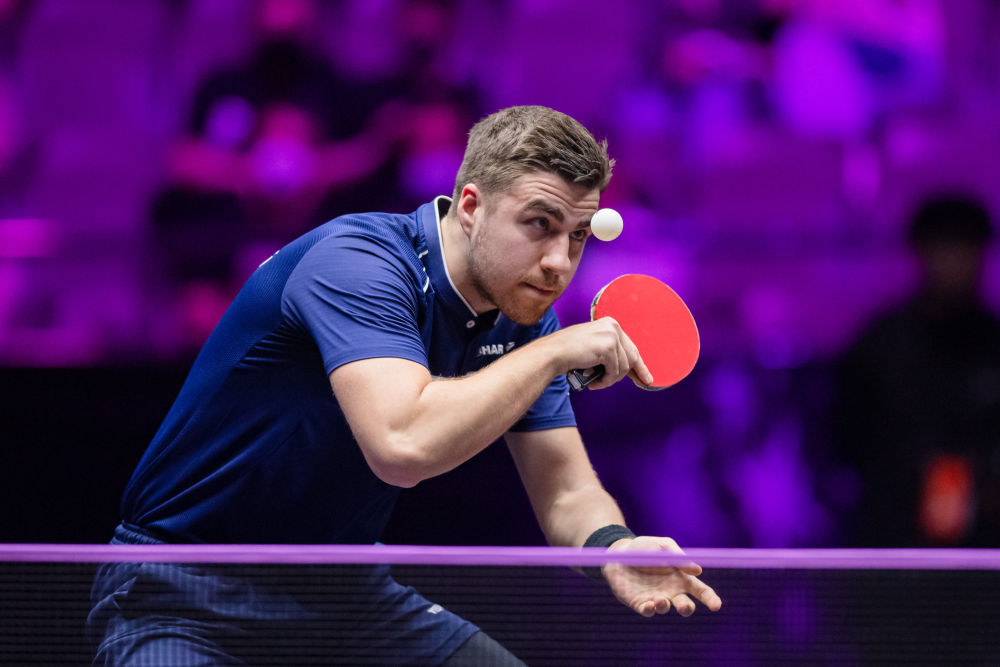 还能让他们 还能让他们