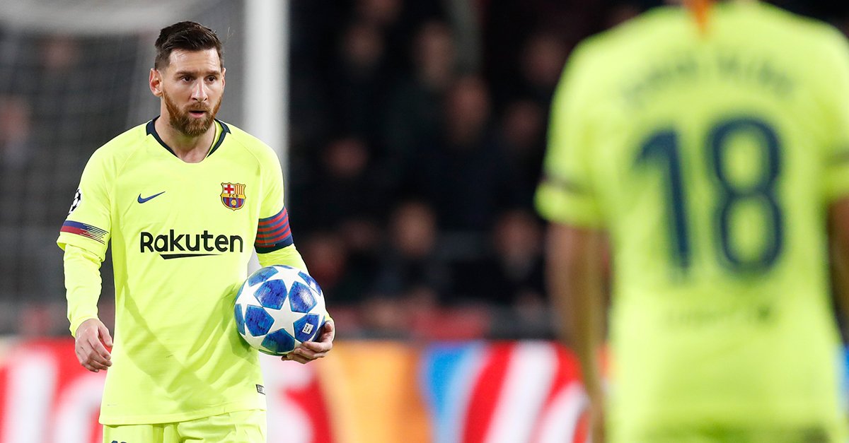 離賽場後狀 離賽場後狀