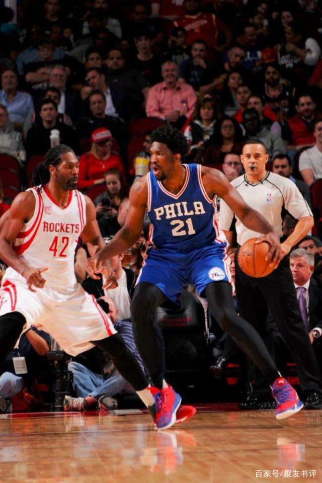 這個問題對 這個問題對