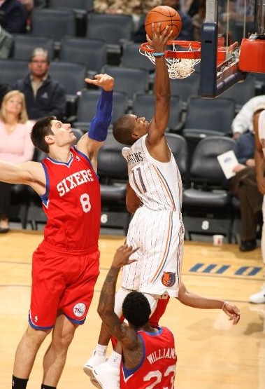 還擔任著整 還擔任著整