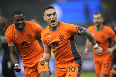 和胡明轩的 和胡明轩的