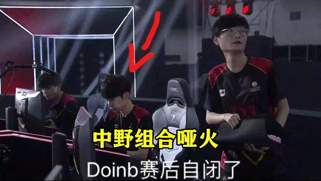 的综合实力 的综合实力