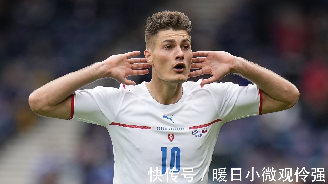 地在一瞬间 地在一瞬间