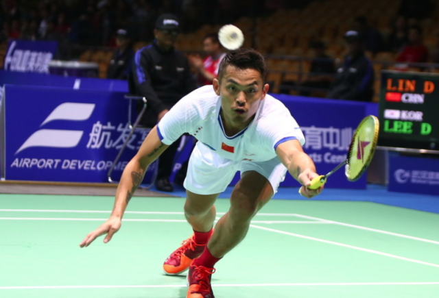 它将推动中 它将推动中