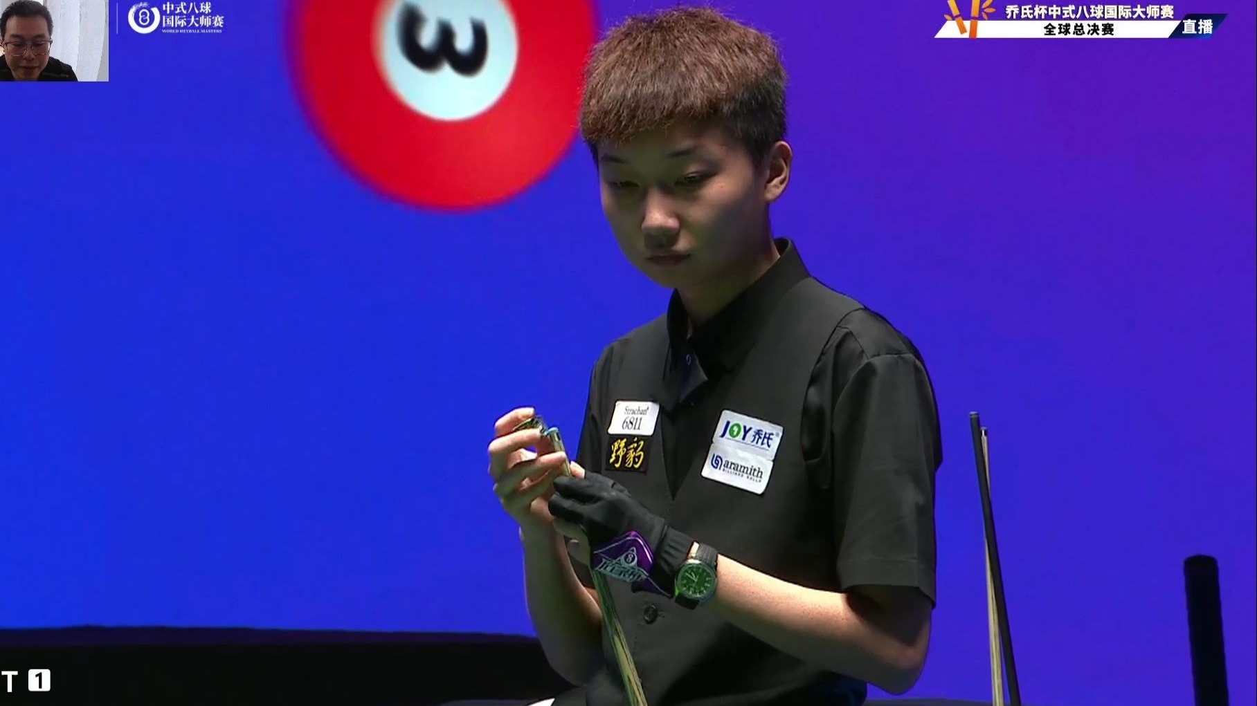 从一开始便 从一开始便