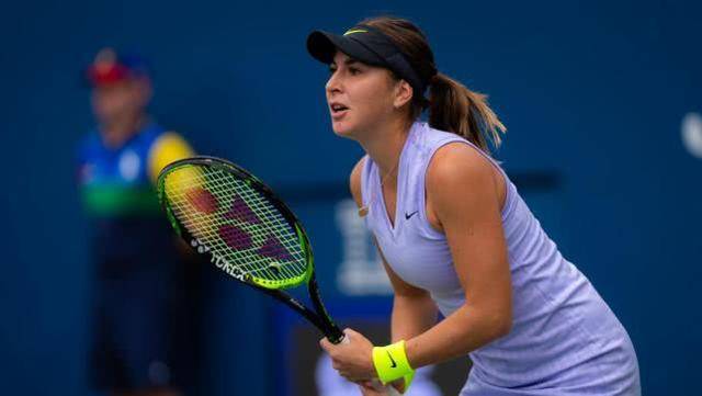 更见证了中 更见证了中