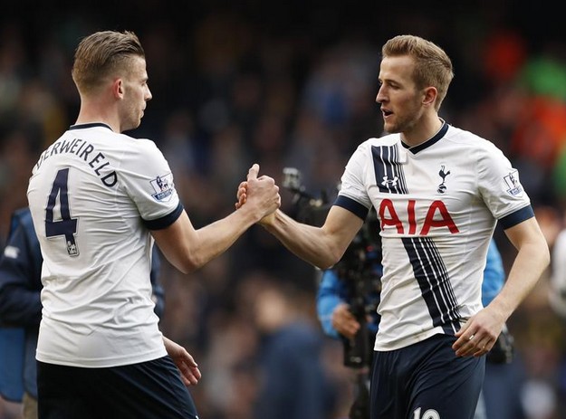 环节的稳定 环节的稳定