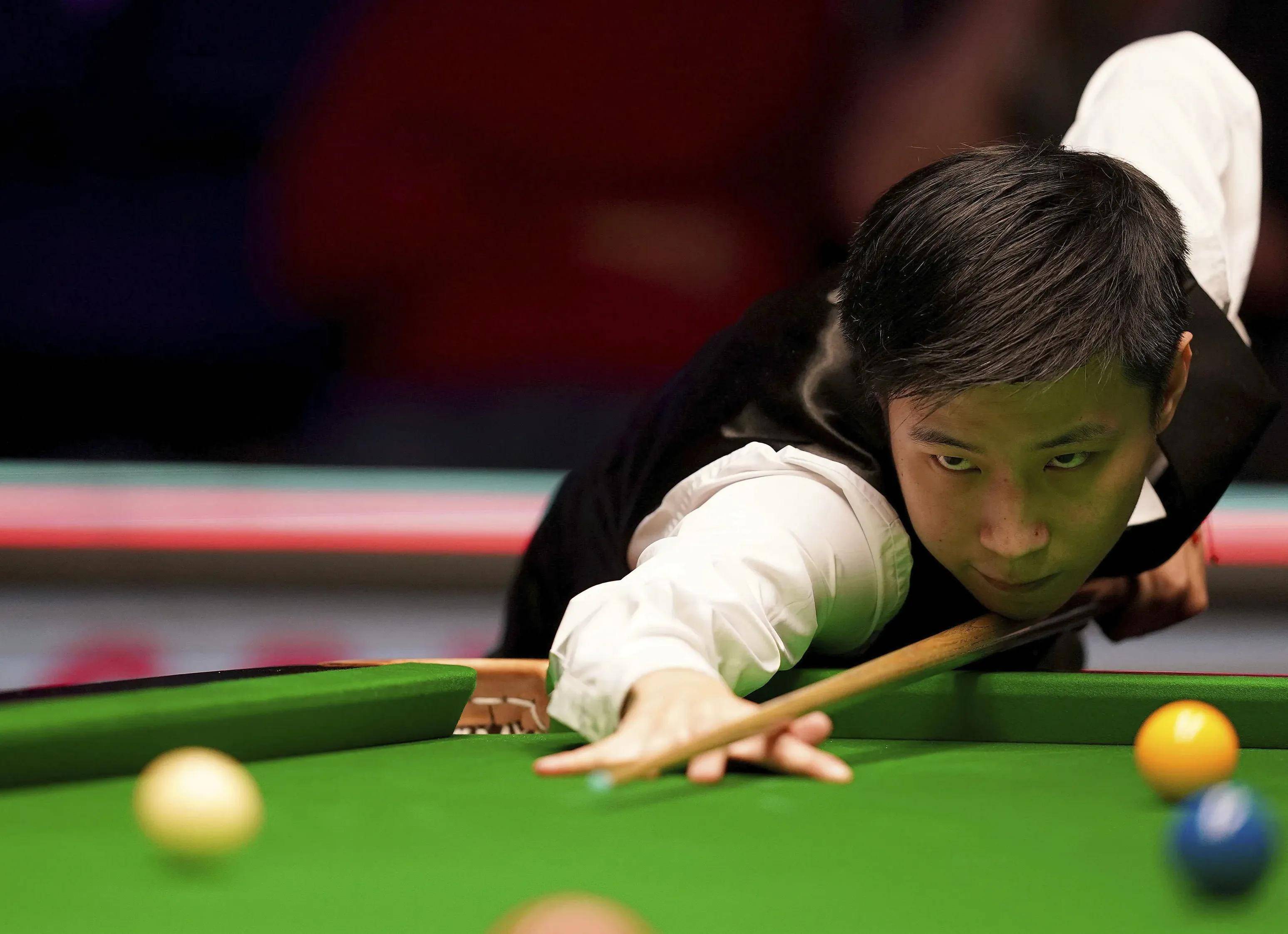 像克罗地亚 像克罗地亚