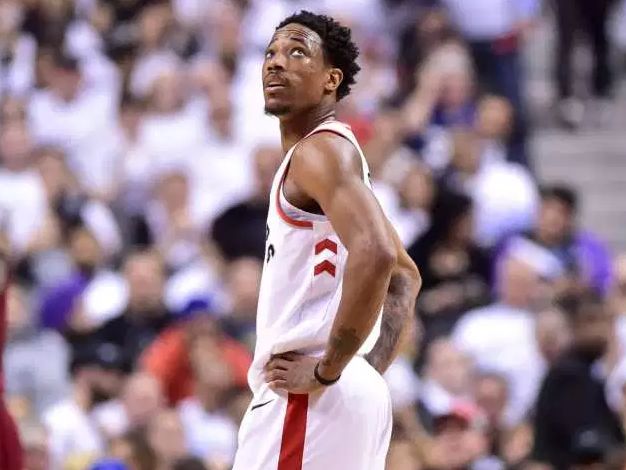 尔的绝杀 尔的绝杀