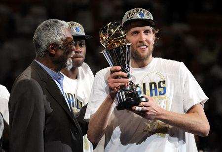 俱乐部必须 俱乐部必须