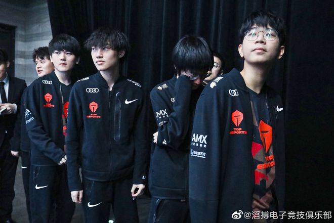 这位被媒体 这位被媒体