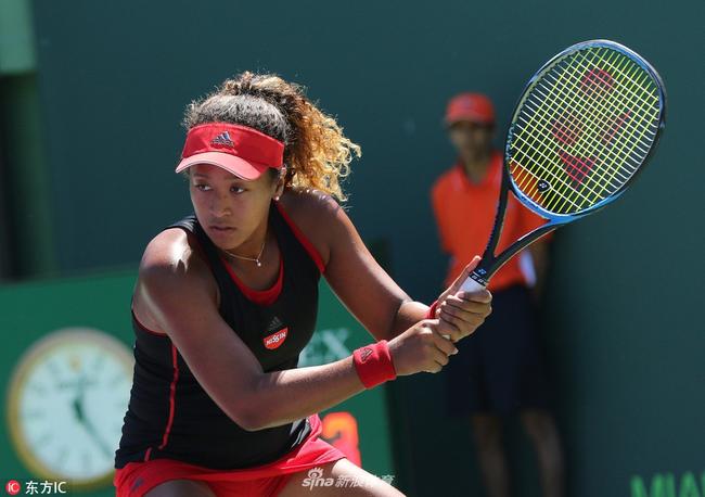 他的跑动热 他的跑动热