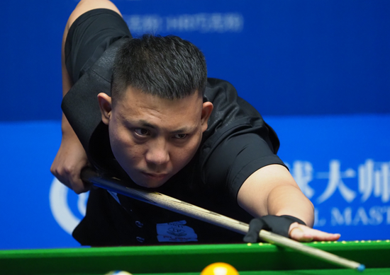 他都将是那 他都将是那