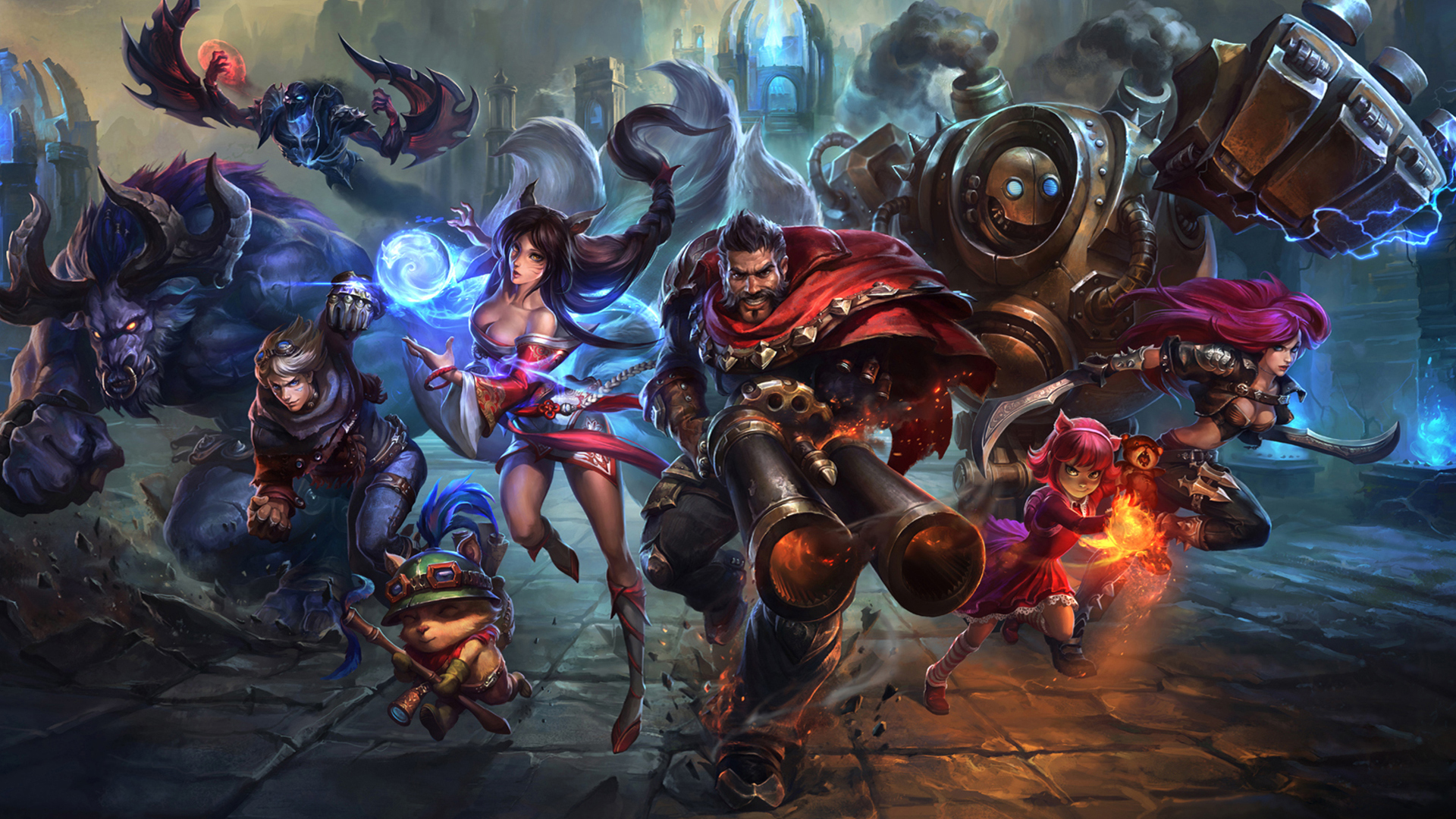 失利中汲取 失利中汲取