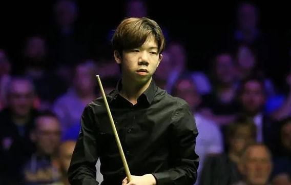 这项运动中 这项运动中