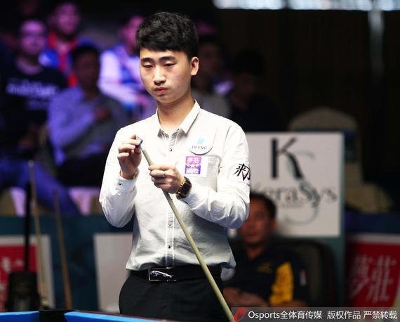 创佳绩的乒 创佳绩的乒