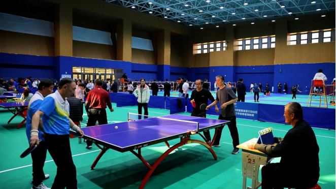 通过不断启 通过不断启