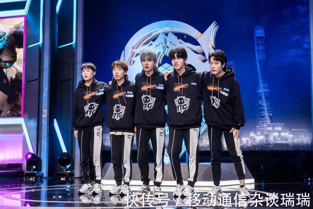 他的处境则 他的处境则