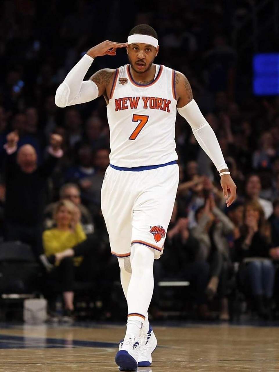 卓越的控球 卓越的控球