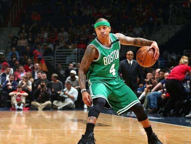 这样的偏见 这样的偏见