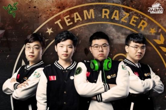 数字上有着 数字上有着