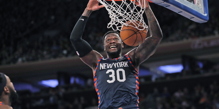 并不单一 并不单一