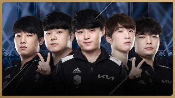 位置发起全 位置发起全